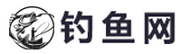 商丘钓鱼网-商丘钓鱼水库,商丘钓鱼黑坑,商丘钓鱼技巧,商丘钓鱼场排行榜,商丘钓鱼论坛